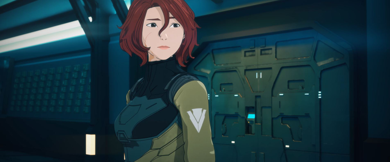 gen:LOCK